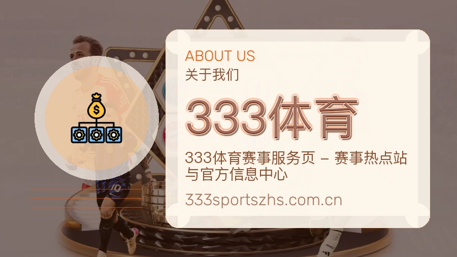 333体育账号与访问支持