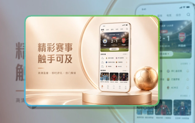 333体育移动端赛事入口选择，新机换机也能快速找到，安装后回访更直接