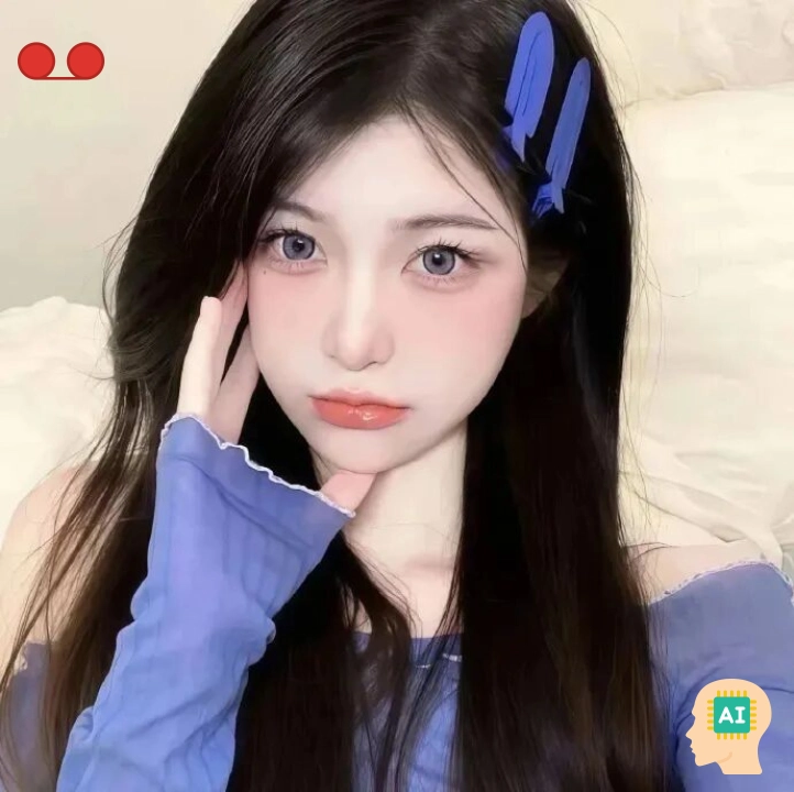 清风