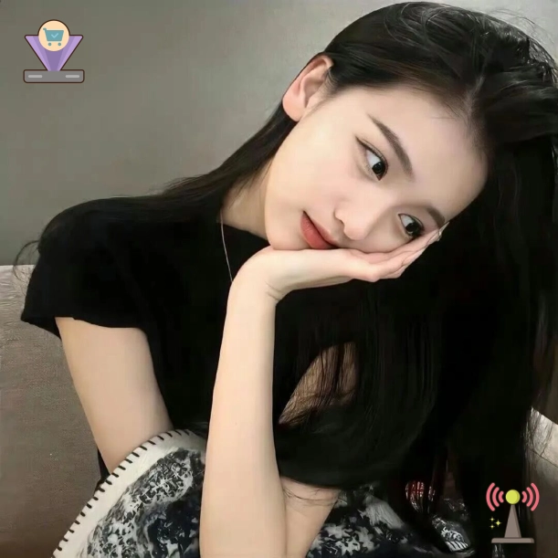 晴天